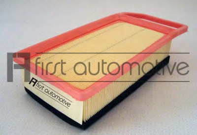 1A FIRST AUTOMOTIVE a73105 -  Воздушный фильтр